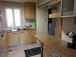 The Ansley (D11), Condominium #524393571